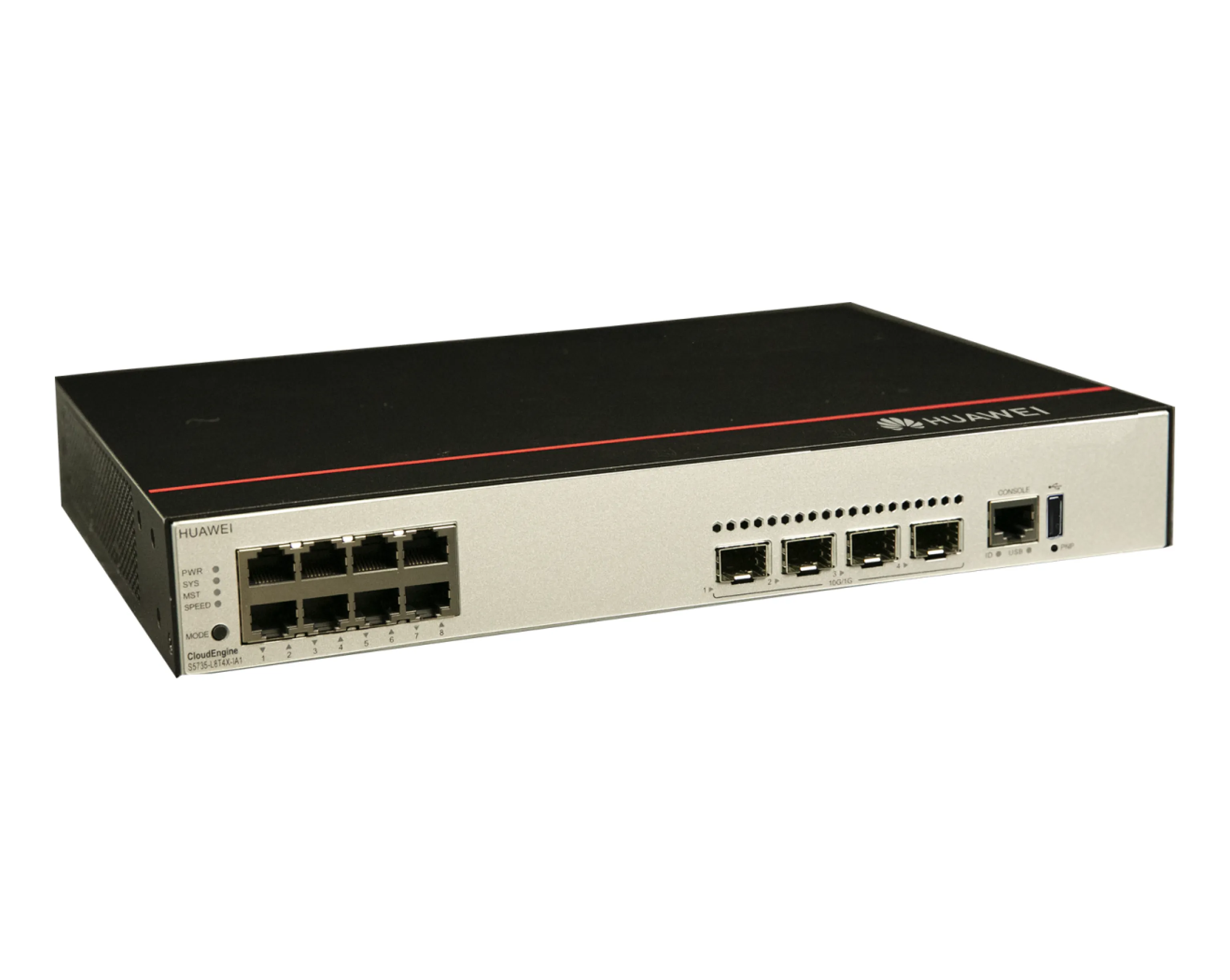 S5735-L8T4X-IA1