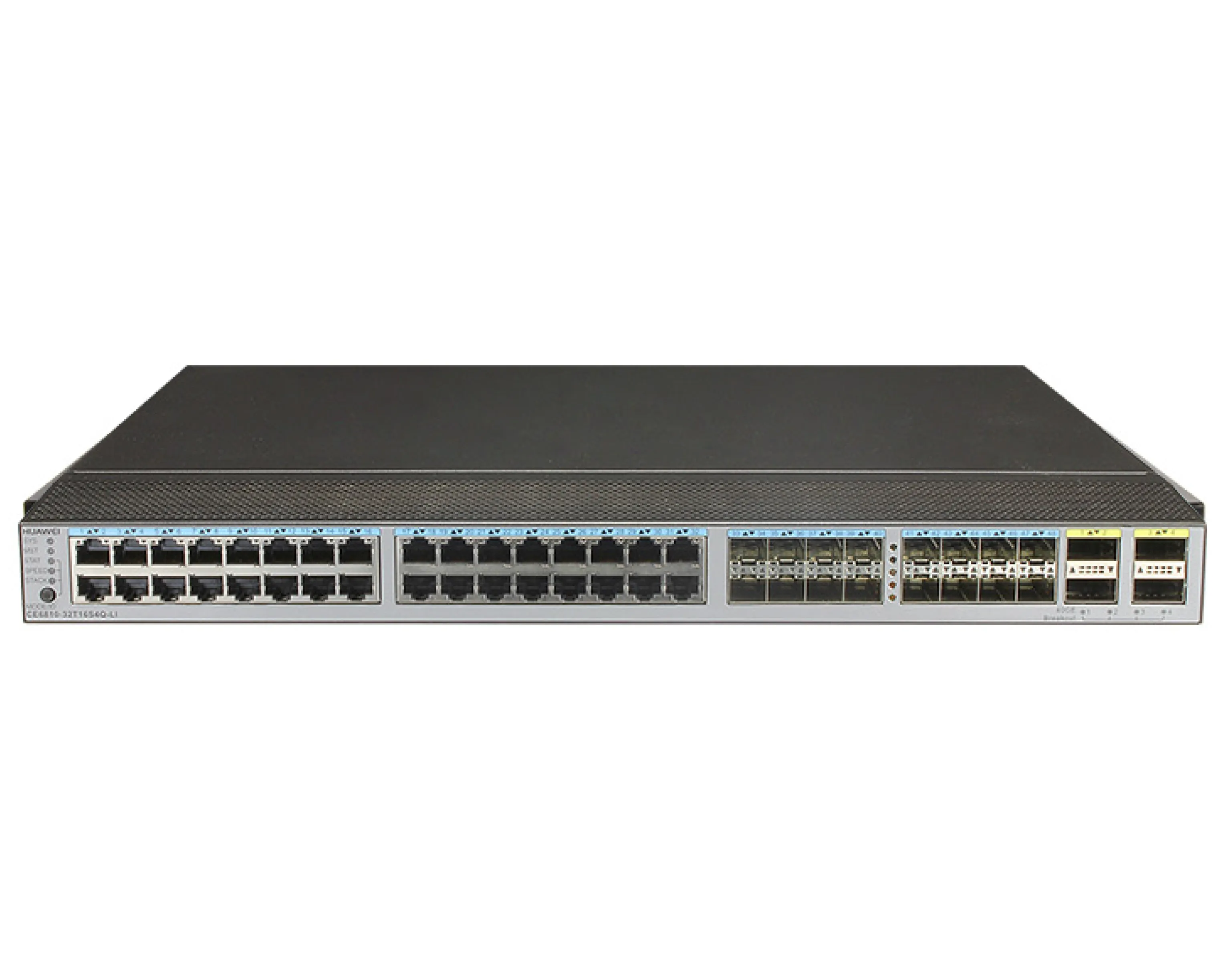 CE6810-32T16S4Q-LI