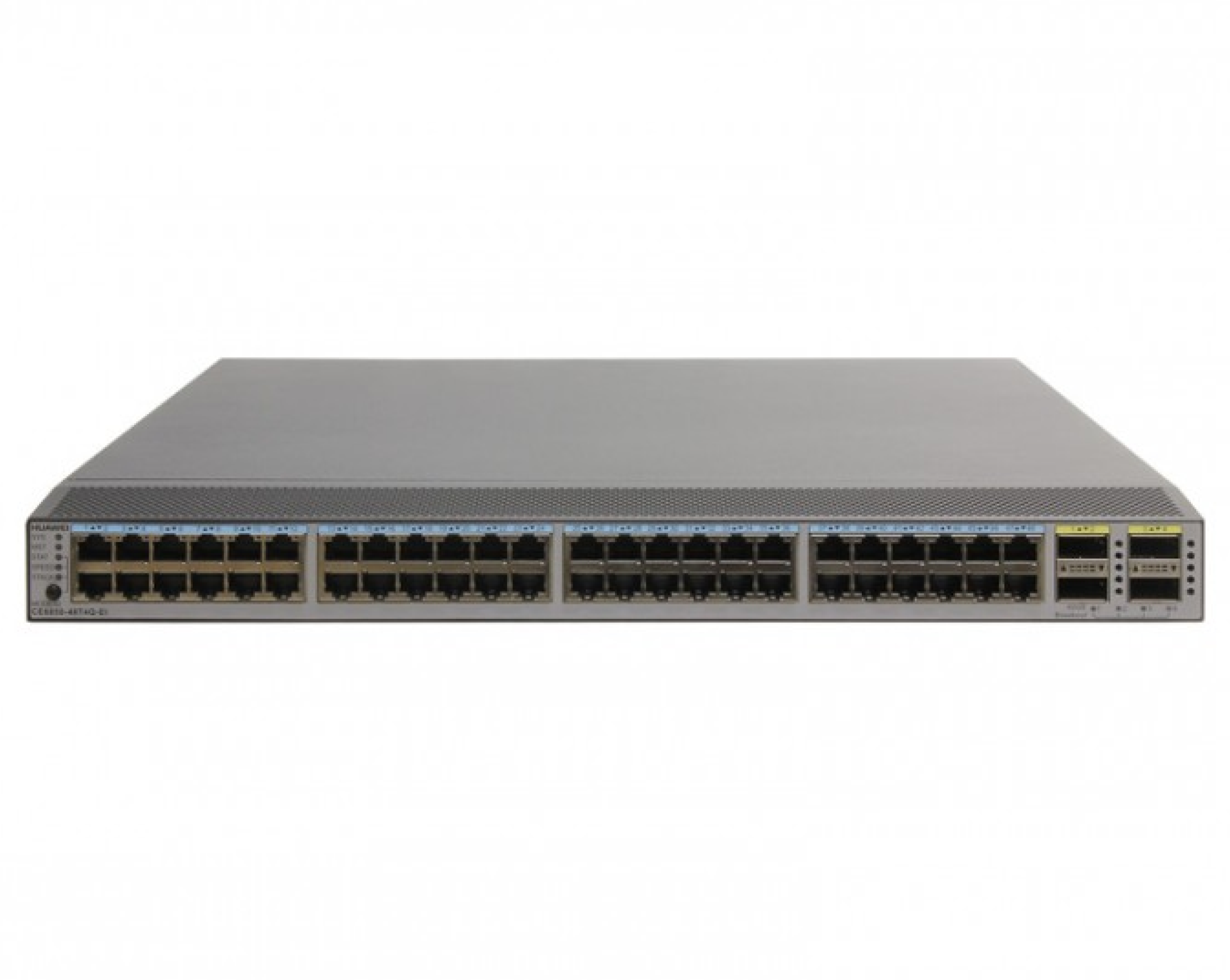 CE6850-48T4Q-EI
