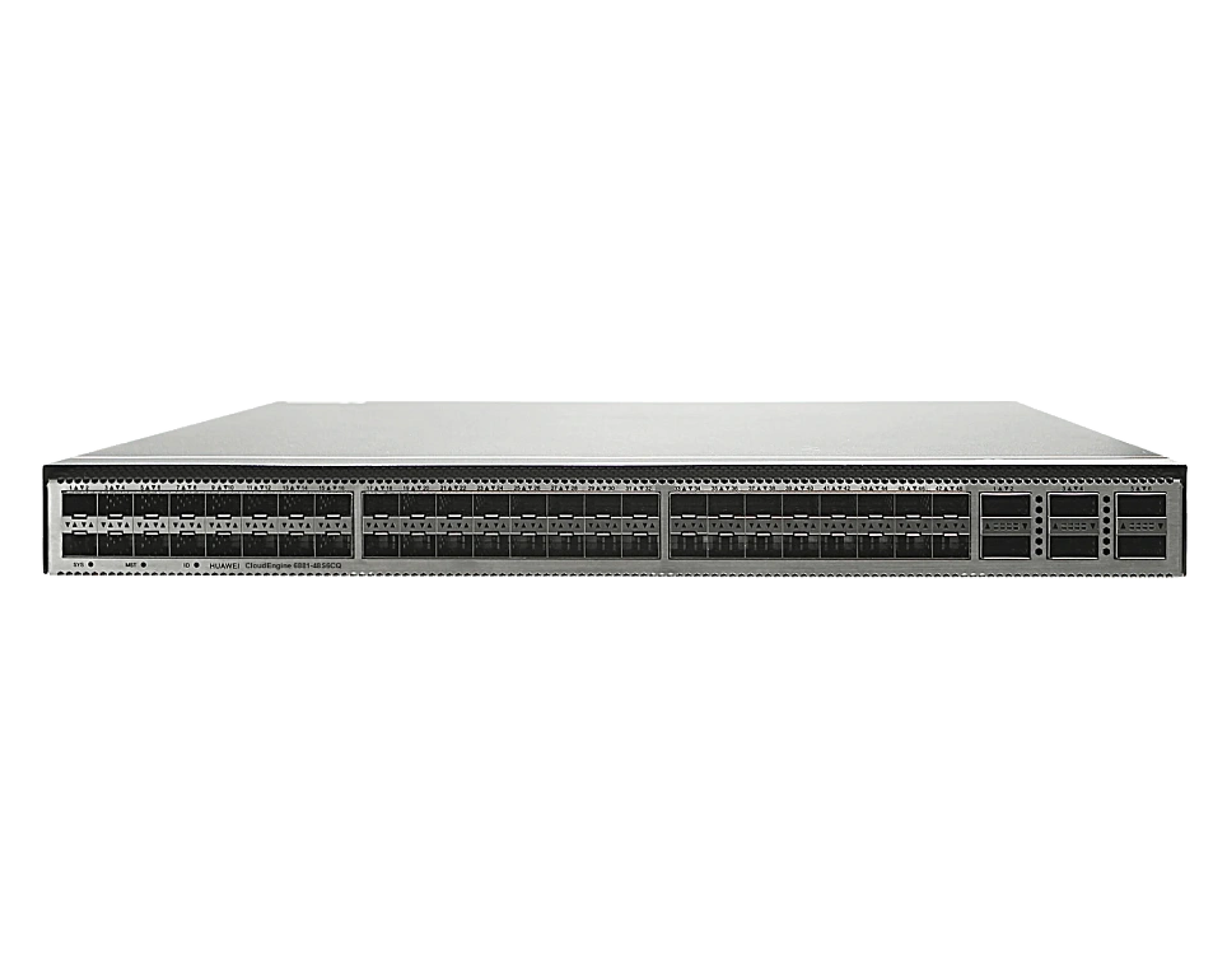 CE6881-48S6CQ-K