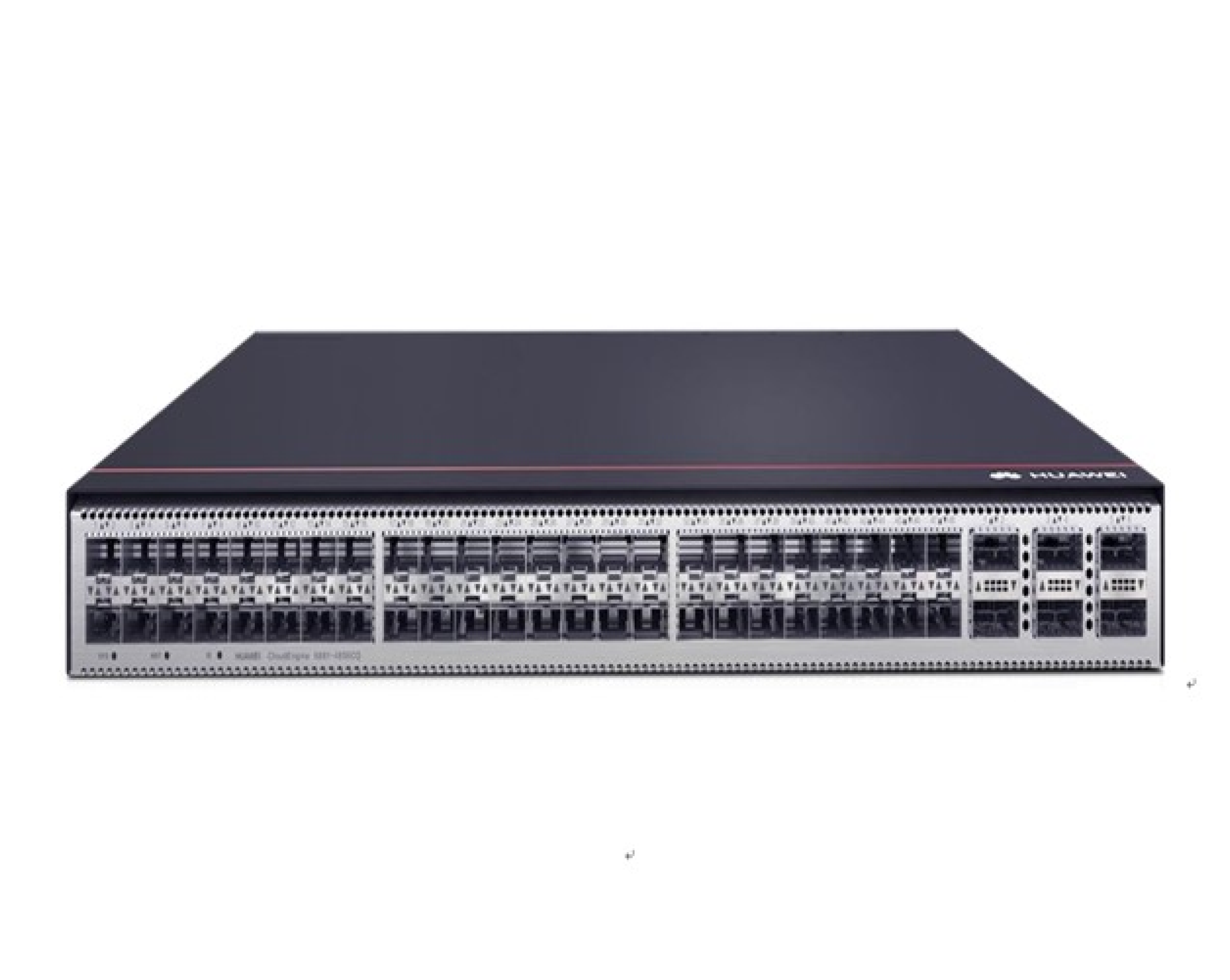 CE6881-48S6CQ