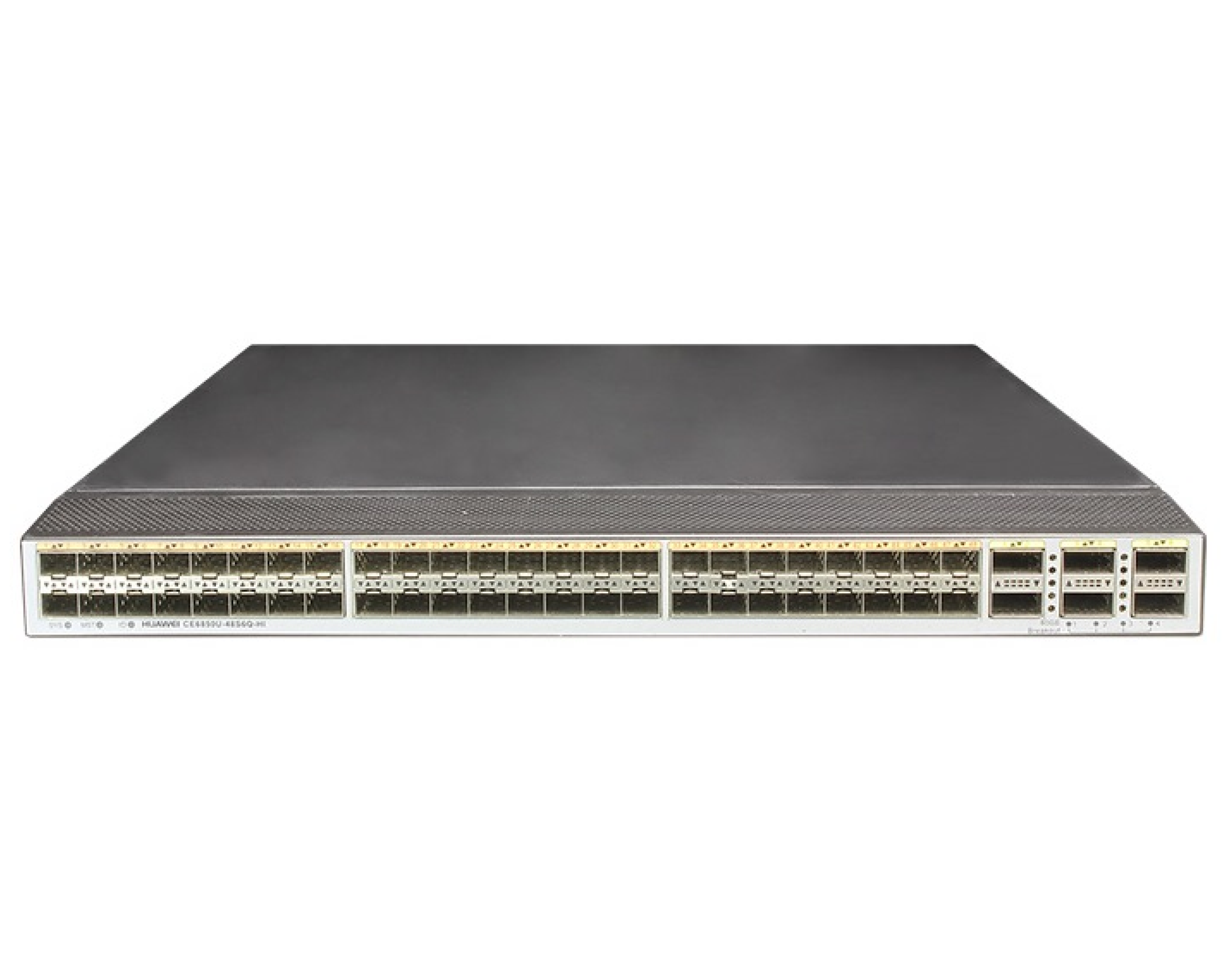 CE6850-48S6Q-HI