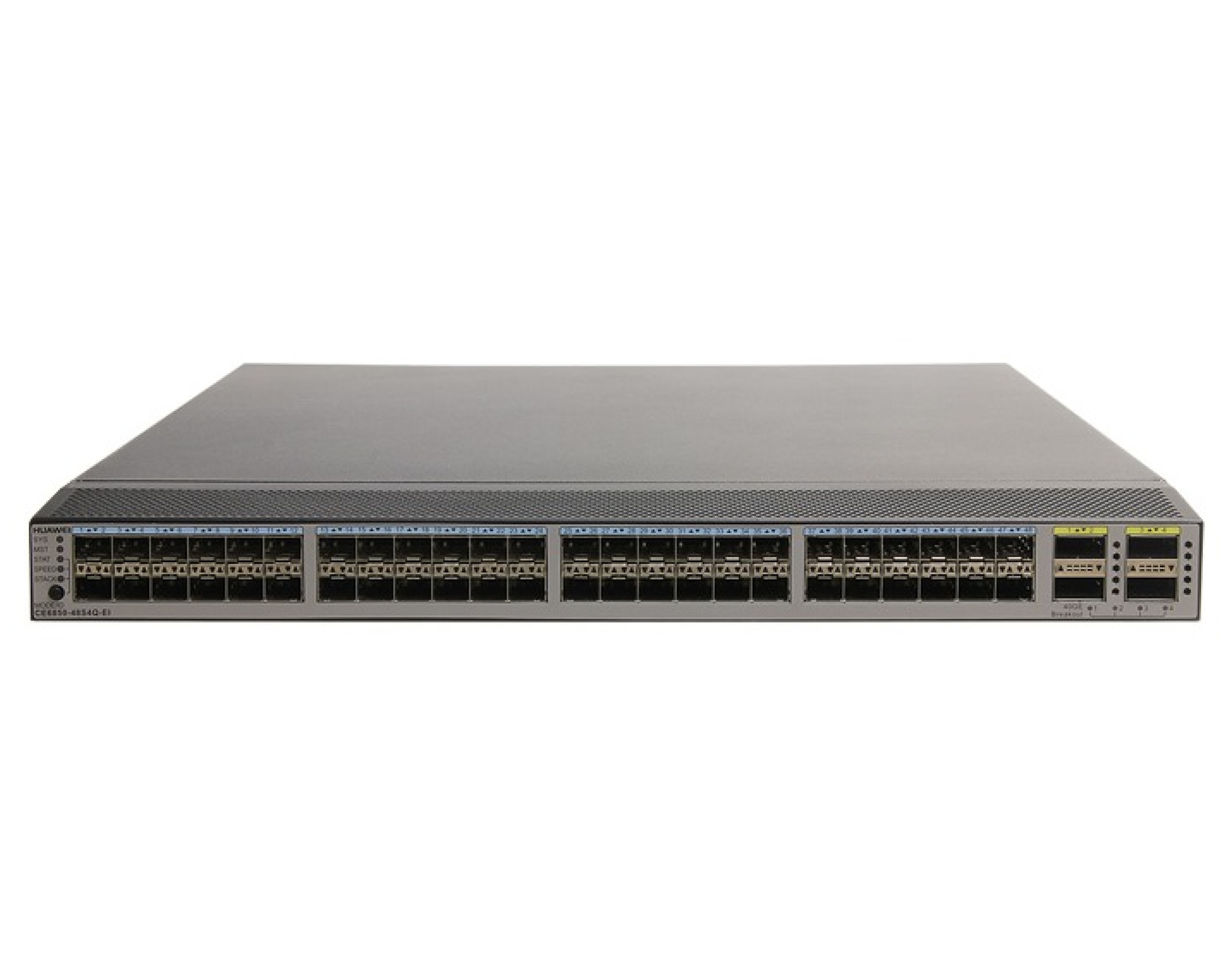 CE6850-48S4Q-EI