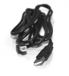 Кабель USB Cable Type B для подключения терминала ICT220/250 к компьютеру, другому терминалу